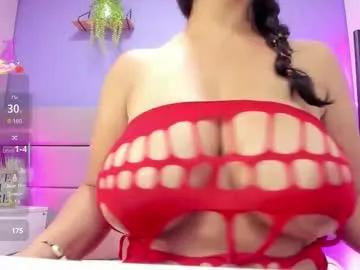 alice_brookss_ —  Are you coming for fun or mischief? Pussyplay 3g|| Tittyfuck monster dildo 4g|| Sloppy BJ 6g|| Fuck pussy 7g|| #tease #pvt #fatpussy #tattoos #lush [30 tokens remaining]