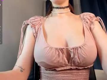 alice_dusk_ — topless suck finger with saliva and bounce + sexy eye contact [52 tokens left] Hi, my name is Alice, hope I'm doing everything fine.. .fav patterns 33, 222, 351  #18 #teen #lovense #bigboobs #femdom