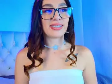 alice_jonnes_ model from cb