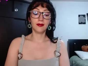 alice_mossa10's avatar