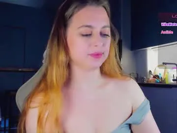 alice_wander