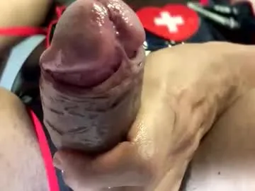 alicemarquez model from cb