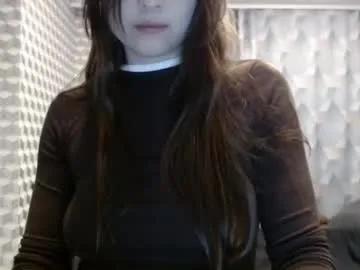 alicemayflowerr's avatar