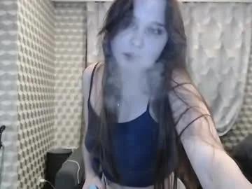 alicemayflowerr's avatar