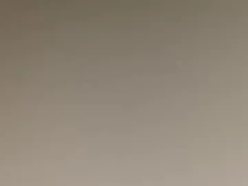 aliencowgirl444 model from cb