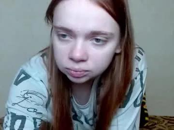 aliiice_stone's avatar