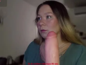 alisa_u model from cb