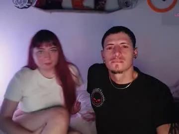 alisseandjamess — Goal: FUCK IN FOGGY #latin #couple #blowjob #amateur #young - Next Goal: FUCK HER FACE