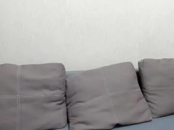 alistrisx model from Chaturbate