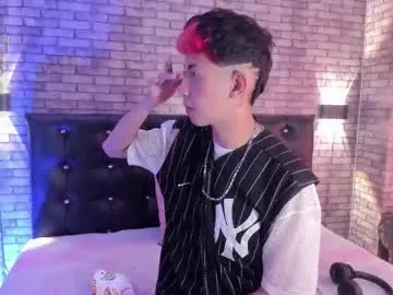 allen_starck model from cb