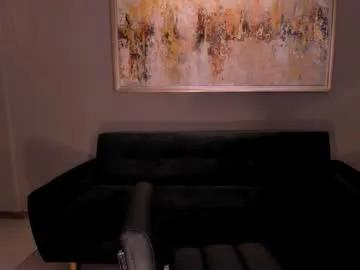 allisonrogersx —  Work up your tongue between my legs  - Multi-Goal :  Cumshow #bigboobs #squirt #bigass #milf #natural