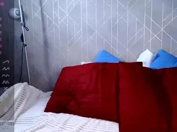 alluregolden on Chaturbate 