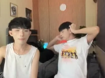 alluring_alpha on Chaturbate