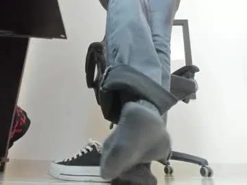 alma_fenix on Chaturbate 