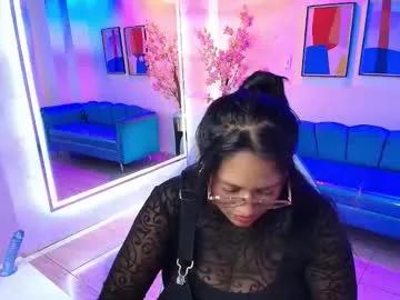 alondra_gomexxx's avatar