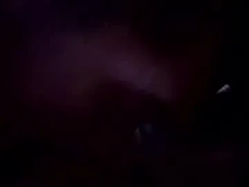 alondraxotic model from cb