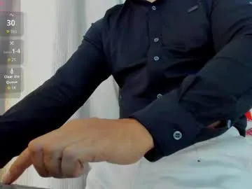 alphacockjuicy25cm model from cb