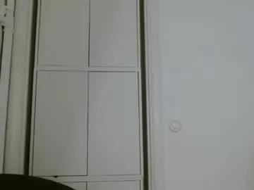 alphahung23 — Lovense Lush on - - Goal: CUM SHOW Ticket #lovense #ass #feet #bigcock #muscle