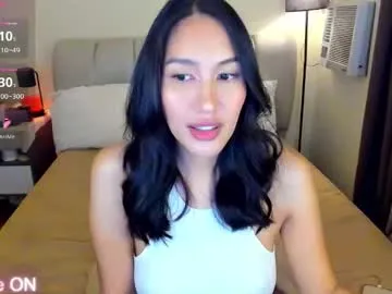 alphaisonline model from cb