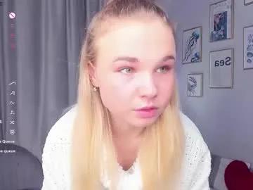 althenabrach's avatar