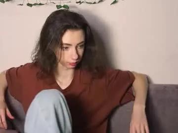 alvanalbach — GOAL: tease my bra [70 tokens remaining] Welcome to my room! #shy #slim #natural #teen #new