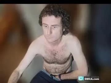 alvarooo1111's avatar