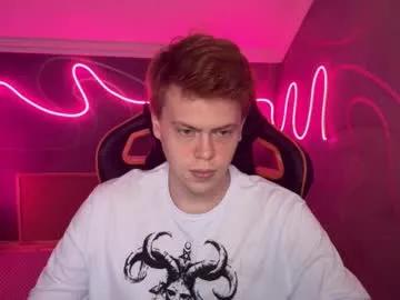 alvin_rain — cum on camera #ginger #redhead #redhair #new #teen [1222 tokens remaining]