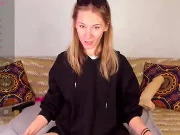 amalia_mio on Chaturbate