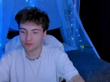 amanda_dark_ model from cb