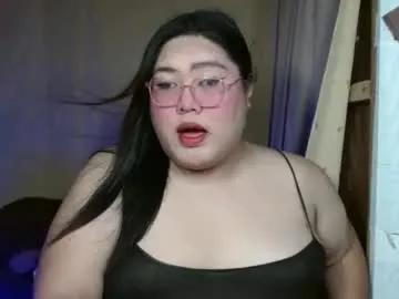 amanda_fetish's avatar