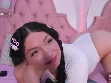 amandalee26 on Chaturbate 