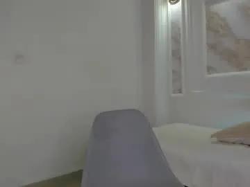 amare_25 on Chaturbate 