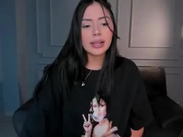 ambarjames_ — GOAL: Open ass  I want to feel your heat all over me  #daddysgirl #Roleplay #young #squirt #bigass