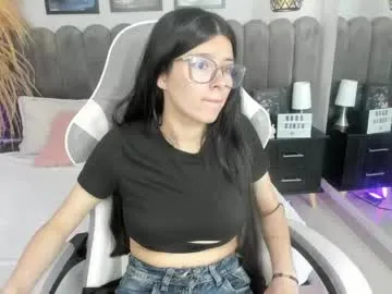 amber__hill_