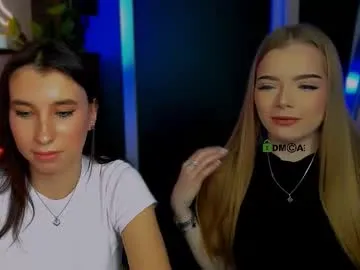 ameliaa_sweet model from cb