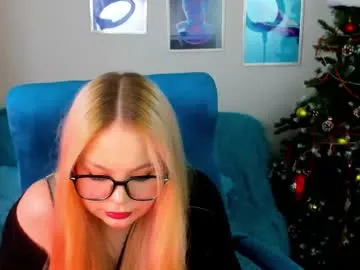 ameliamerris model from cb