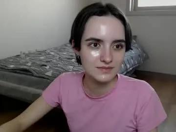 ameliebanshee's avatar