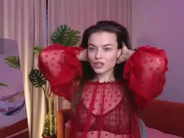 amelliloran19 — Shower show today | Goal: Slap my wet ass | Hi there, I'm Ameli  #new #natural girl #18 y.o with a #skinny figure and perfectly soft #feet  [28 tokens remaining]