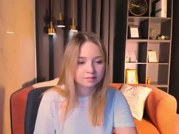 aminablushh's avatar