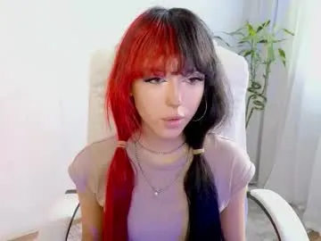 amiraaa__ model from cb