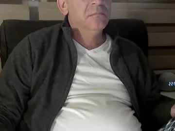 amorlin model from cb