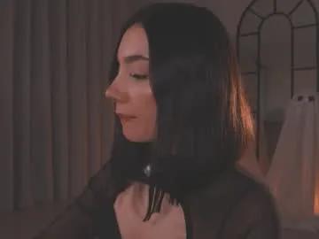 amyarmstrong on Chaturbate 