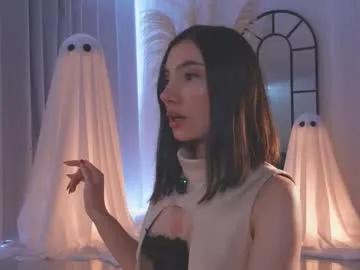 amyarmstrong on Chaturbate 