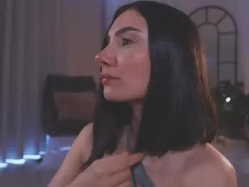 amyarmstrong — Stay a little... I might be your new addiction  - Multi-Goal :  Doggy in pantyhose #teen #skinny #cute #feet #natural #OhMiBod