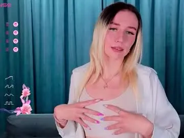 amygreen__ model from cb