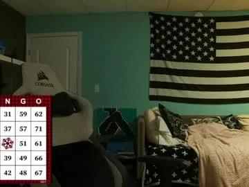 anabelleleigh — CrazyGoal: Bingo Number and Flash Every Goal || Naked at Bingo || Cum with me at blackout