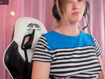 anabelmelody — #cute #new #c2c #feet  #pregnant All Goals Completed!!!