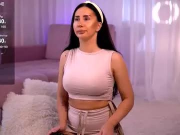 anarhodes on Chaturbate 