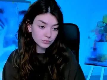 anasteisher's avatar