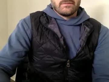 andees222 — Monday stroke #hairy #muscle #bottom #c2c #fit